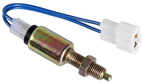 Universal Bremslicht Taster Öffner M10