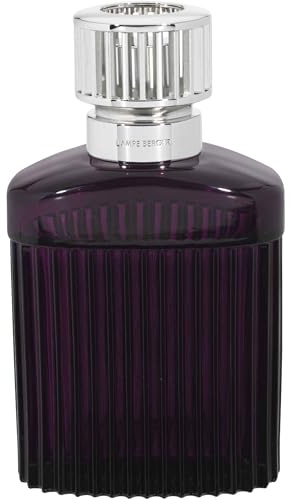 MAISON BERGER Kollektion Alpha - Prune Scandale