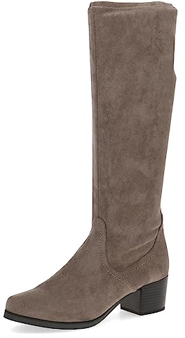 CAPRICE Stiefel 9-25506-41 G-Weite