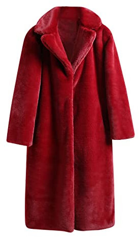 TYUIOP giacca in pelle donna winter jacket women giacca antivento donna leggera giubbotto pelle donna giacca antivento e antipioggia donna spolverino donna