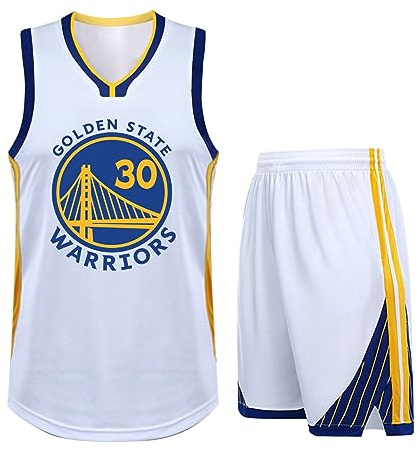 2-Teiliges Kinder/Erwachsene Basketball Trikot Shirt und Shorts, Kinder/Erwachsener Basketball Trikot Set, Basketball-Spieltrikots für Herren/Jungen