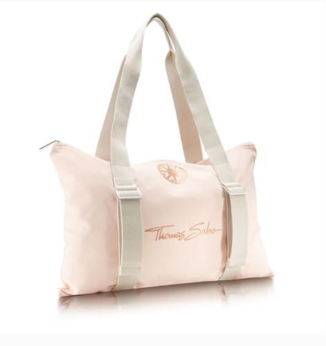 thomas sabo TS Yoga Tasche Shopping Bag