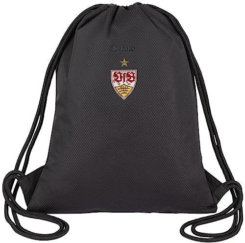 JAKO Turnbeutel VfB Stuttgart Gymsack ST1700