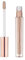 Bellamianta Dreamy Creamy Concealer - Long Lasting, Full Coverage with Natural Finish - Under Eye Concealer for Dark Circles & Blemishes - Hydrating Formula & Easy to Apply