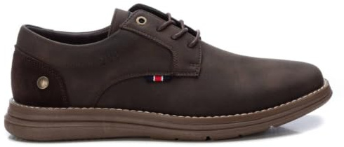 Refresh 17218602 OxfordHombre