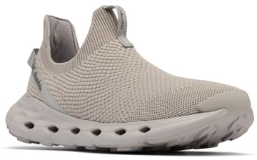 Columbia Terrastride SLR ZapatillasHombre