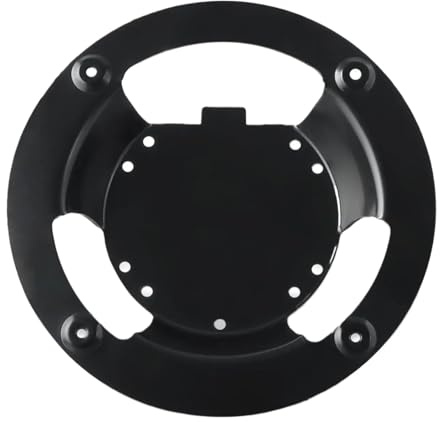 GESXNPBN BN96-42913A BN61-14898A Wandhalterungs-Adapterständer, Kompatibel Mit Samsung, Kompatibel Mit Odyssey, G6 VESA G7 27 28 32 49 Monitorständer