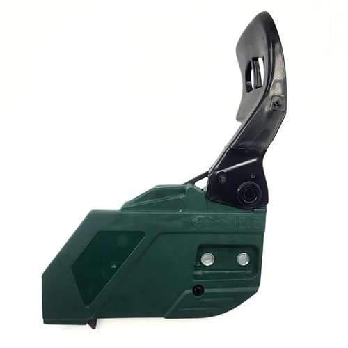 Carter Frein de chaine Tronçonneuse PBKS46A1 PBKS53C3