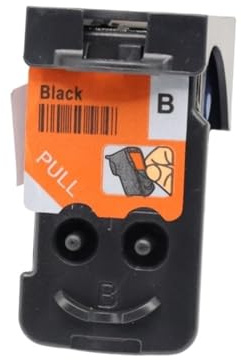 Tête d'impression Compatible QY6-8011 QY6-8023 for Canon Pixma G1510 G2510 G3510 G4510 G3500 G2500 G1500 G4500 G1501 G2501 G3501 G4511(1 BK)