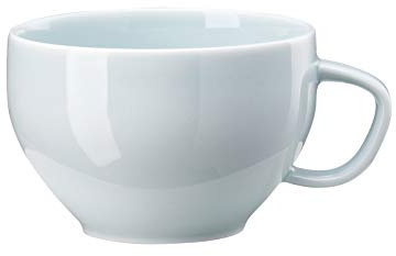 Rosenthal Tee-Obertasse Opal Green 0,24 L