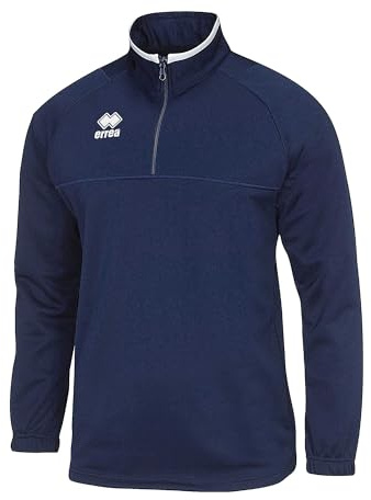Errea Mansel 3.0 Sportjacka för män (1)