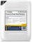Cement & Grout Haze Remover (5 Litre)