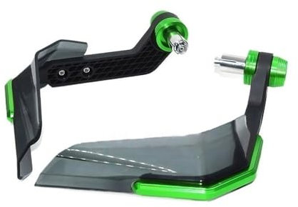 Motorrad Handschutz Schutz Für Su&zuki R1200GS R1250GS GSXS1000GT GSX-S1000GT GSX S 1000 GT GS Handschutz Schild Schutz Windschutzscheibe Motorrad Windshie