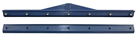 Midwest Rake EasySqueegee® Frames with Threaded Handle Adapter (26)