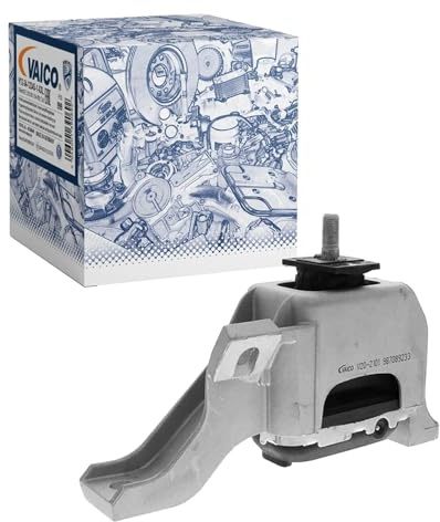 VAICO V20-2101 Soporte, motor