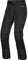 FLM Motorradhose Touren Textilhose 3.0 schwarz 6XL, Herren, Tourer, Ganzjährig