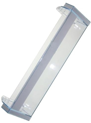 Original bottle shelf Fridge, freezer 00740219 BOSCH Fridge, freezer 00740219 BOSCH