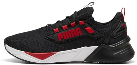 PUMA Retaliate 3 Running Shoes EU 44