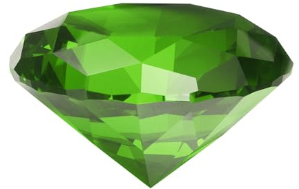sourcing map Briefbeschwerer aus klarem Kristall, 60 mm, künstlicher Diamant, funkelnder Kristall, Schmuck, Schmucksteine, Briefbeschwerer, Dekoration für Geburtstag, Geschenk, Partys, Hochzeit,