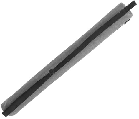 ULTECHNOVO De Golf pour Boissons Pochette De Transport pour Canettes Bandoulière pour Porte-