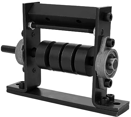 Máquina Pelacables, Pelacables Manual, peladoras de cables de desecho, herramienta Manual de utilidad de 1~30mm, conectar taladro eléctrico