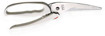 MAX Forbice Trincia Pollo