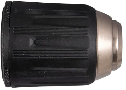 Makita 763241-6 Schnellspannbohrfutter 13 mm