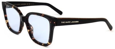 Marc Jacobs Unisex Marc 458/S Sonnenbrille