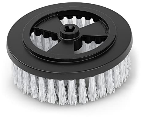 WB 130 Universal Attachment