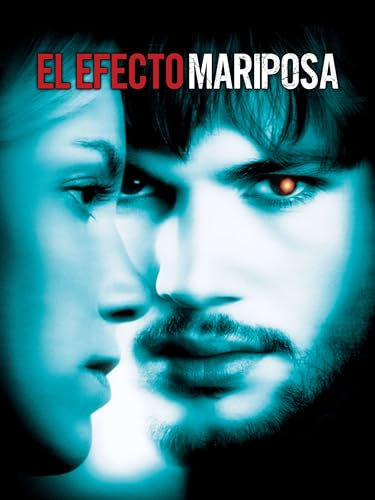 El Efecto Mariposa