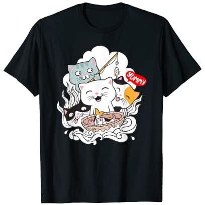 Lustige Angelbekleidung für Damen oder Mädchen T-Shirt