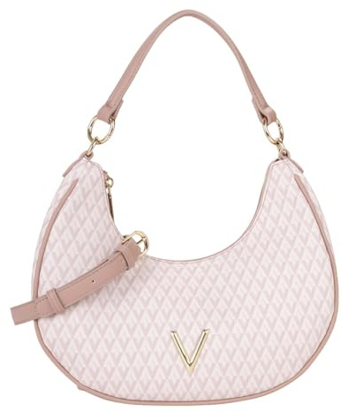 Valentino Hobo Bag HANDBAG