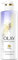 Olay - Cleansing & Renewing Nighttime Body Wash with Retinol - 17.9 fl oz (Pack of 3)