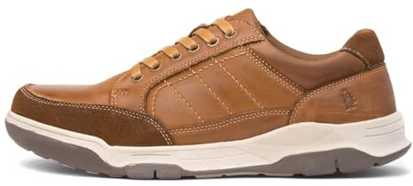 Hush Puppies Men's FinleySneaker