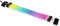 Lian-Li Strimer Plus V2 8-Pin RGB VGA-Kabel