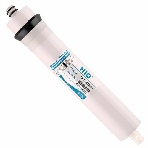 Membrane compatible Culligan et Microline