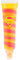 Essence Cosmetics Superman Swirl Lip Mask Masque pour les Lèvres, Humidifiant - Hydratant, Naturel, Brillant, Translucide, 15 ml