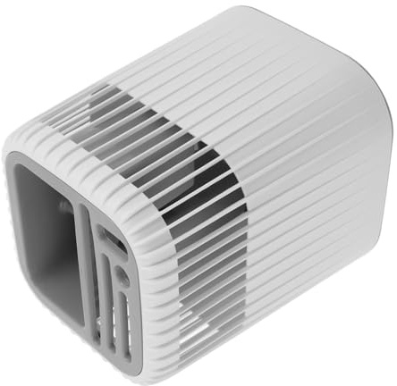 Hemobllo Égouttoir à Couverts pour Évier Support à Couverts Et Organisateur Évier Outils De Lavage De Vaisselle