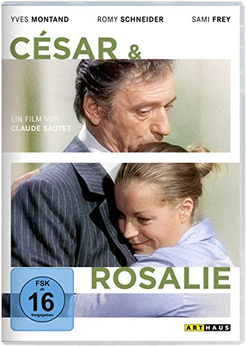 Studiocanal