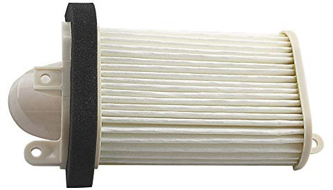 Cyleto 5GJ-15407-00-00 Filtro Aria per YAMAHA XP500 T-MAX 500 2001-2007