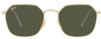 Ray-Ban Unisex 0rb3694 Sonnenbrille (1er Pack)