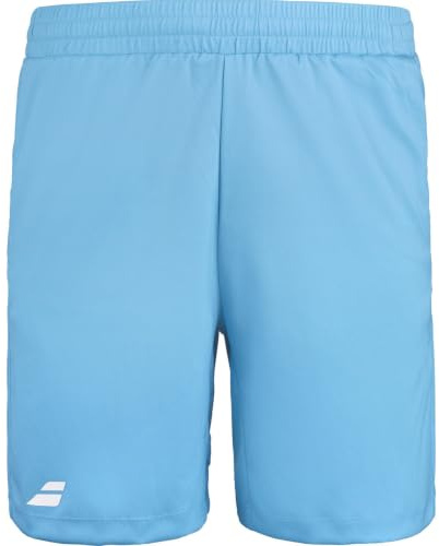 Babolat Short Play Junior