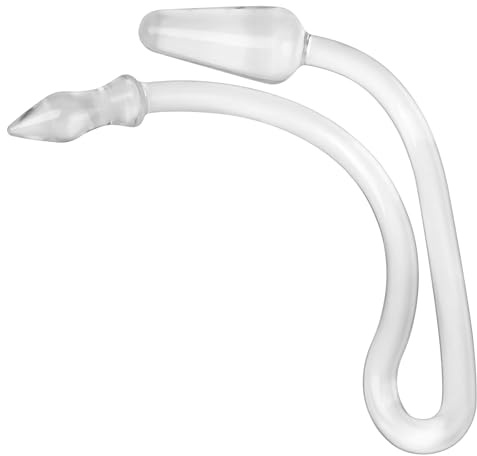 SXOVO 87cm Extra Lang Doppeldildo Realistische Dildo Doppelkopf Buttplug G-Punkt Prostata Stimulator Analtrainer Hochwertiges TPE-Material Sex Spielzeug für die Frauen Männer Paare Lesben Gay