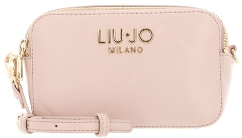 liu jo Borsa Donna Art AA5100 E0778