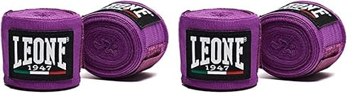 Leone 1947, Bandagen, Unisex-Erwachsene