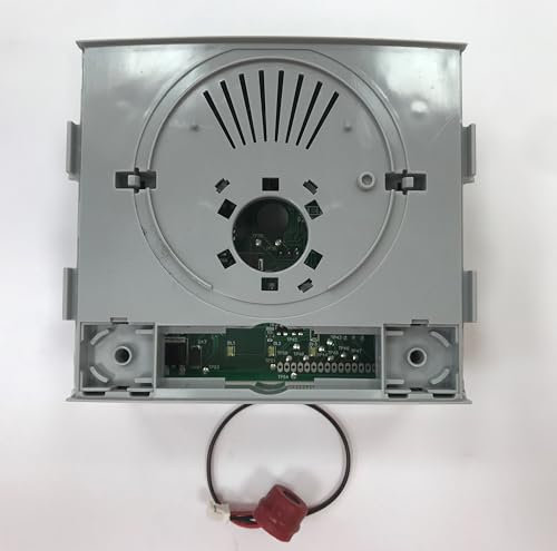 Fermax Amplificateur de Clavier N-Marine Audio VDS
