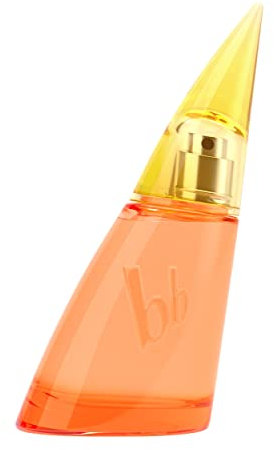 bruno banani FY24 LE Woman EDT 50 ml