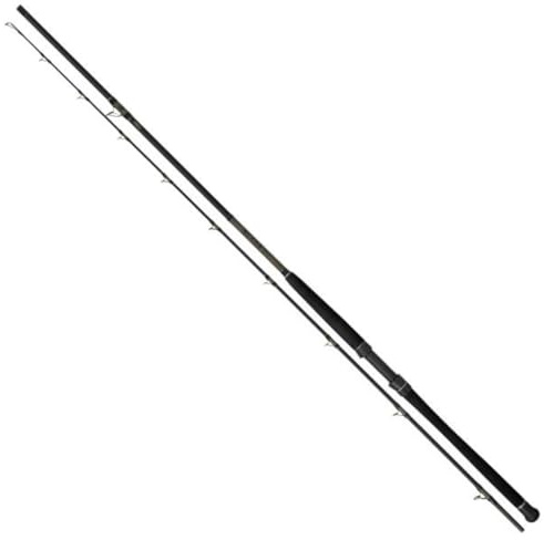 Black Cat Blade 265cm 30lbs - Wallerrute, Rute zum Wallerangeln, Steckrute