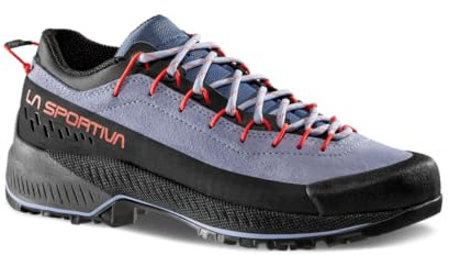 LA Sportiva TX4 Evo – Damen-Schuhe