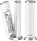 Panasonic Inalambrico dect TGK212 Duo Blanco